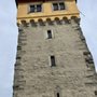 Photo of Mangturm