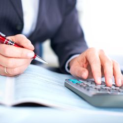 Aloha Tax Group