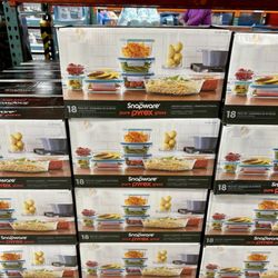 Costco Wholesale