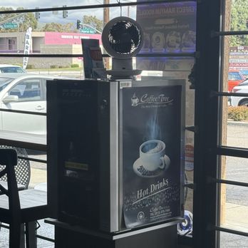 Poke Ave - Seafood Near Me - Brea, California Poke Ave - Seafood Near Me - Brea, California