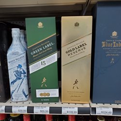 Homeplate Liquors in Port Saint Lucie gift card