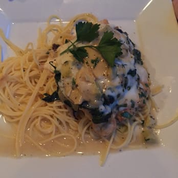 Nabruzzi Trattoria - Gluten Free - Italian Near Me - Lutz, Florida Nabruzzi Trattoria - Gluten Free - Italian Near Me - Lutz, Florida