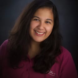 Massage Bliss - Anna Bremer, LMT
Anna attended the Institute of Therapeutic Massage and was licensed by the Ohio State Medical Board in 2010
