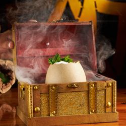 Gozamba Restaurant & Lounge