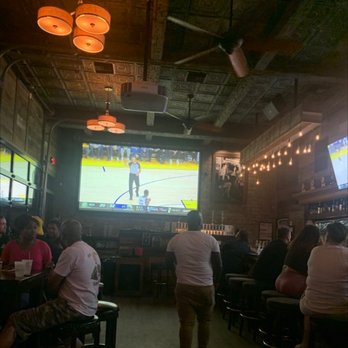 Wrong Iron - Beer Gardens Near Me - New Orleans, Louisiana Wrong Iron - Beer Gardens Near Me - New Orleans, Louisiana