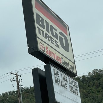Big O Tires - Auto Repair Near Me - Roseburg, Oregon Big O Tires - Auto Repair Near Me - Roseburg, Oregon