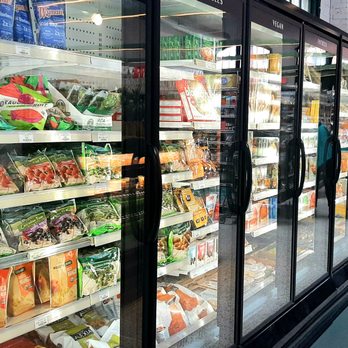 Riverwards Produce - Fruits & Veggies Near Me - Philadelphia, Pennsylvania