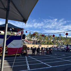 Waipahu Hongwanji Buddhist Temple