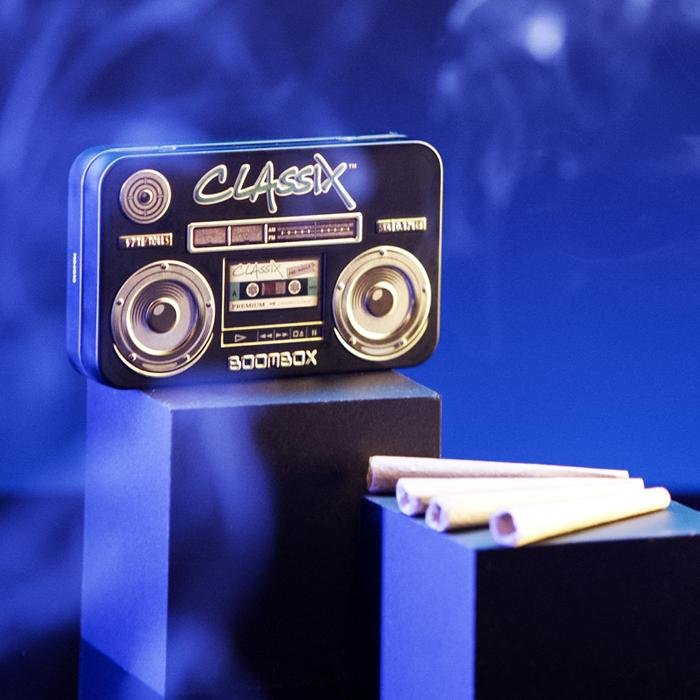 Green Solution Near Me Now