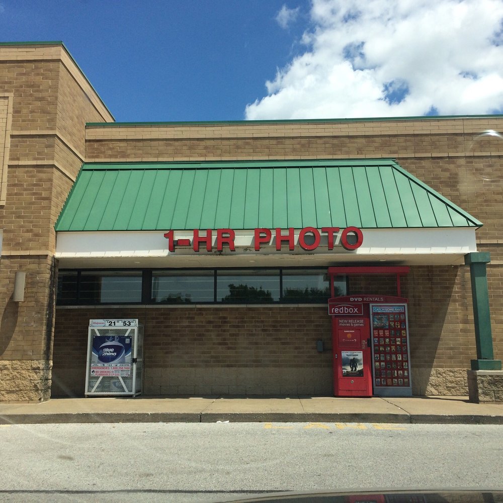 Walgreens - 1 hour photo! - Drugstores Near Me - Saint Peters, Missouri Walgreens - 1 hour photo! - Drugstores Near Me - Saint Peters, Missouri