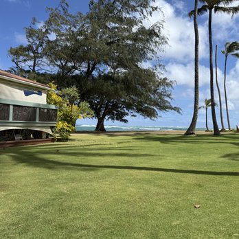 Elevate Wellness - Gazebo - Massage Near Me - Kapaa, Hawaii Elevate Wellness - Gazebo - Massage Near Me - Kapaa, Hawaii