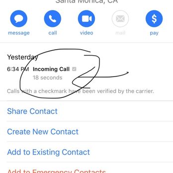 Rp Family Law - Divorce & Family Law Near Me - Riverside, California Rp Family Law - Divorce & Family Law Near Me - Riverside, California