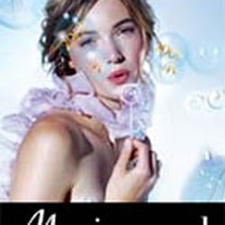 Marionnaud Parfumerie