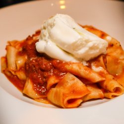 Carmine's Restaurant