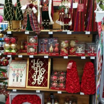 Lowe's Home Improvement - Love all of them. - Hardware Stores Near Me - Slidell, Louisiana