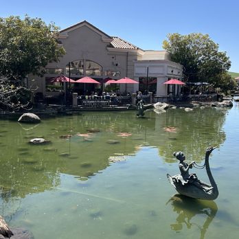 Fat Maddie's Blackhawk - New American Near Me - Blackhawk, California Fat Maddie's Blackhawk - New American Near Me - Blackhawk, California