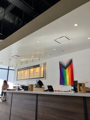 Philz Coffee by null