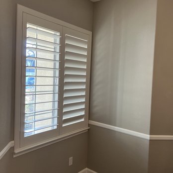 Mastercraft Home Improvement - General Contractors Near Me - Murrieta, California Mastercraft Home Improvement - General Contractors Near Me - Murrieta, California