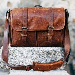 SY Cleaners & Tailors Drop Box