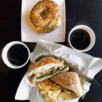 Jax Bread - Lunch is served! - Bakeries Near Me - Jacksonville, Florida Jax Bread - Lunch is served! - Bakeries Near Me - Jacksonville, Florida