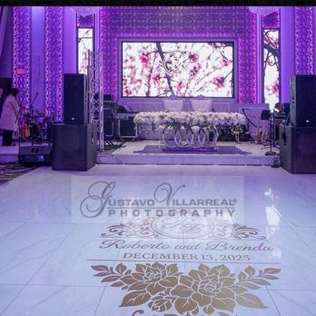 Royal Palace Banquet Hall - Venues & Event Spaces Near Me - Glendale, California Royal Palace Banquet Hall - Venues & Event Spaces Near Me - Glendale, California