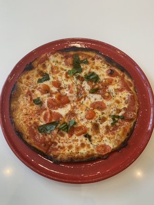 apizza by null