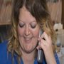 Photo of Erz Animal Hospital
