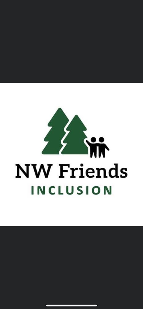 Northwest Friends Inclusion - social services organization in Forest Grove, OR