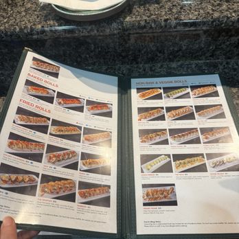 Cha Cha Sushi - Sushi Bars Near Me - San Jose, California Cha Cha Sushi - Sushi Bars Near Me - San Jose, California