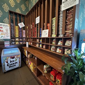 Jong Ro Chicken - Chicken Wings Near Me - Henderson, Nevada