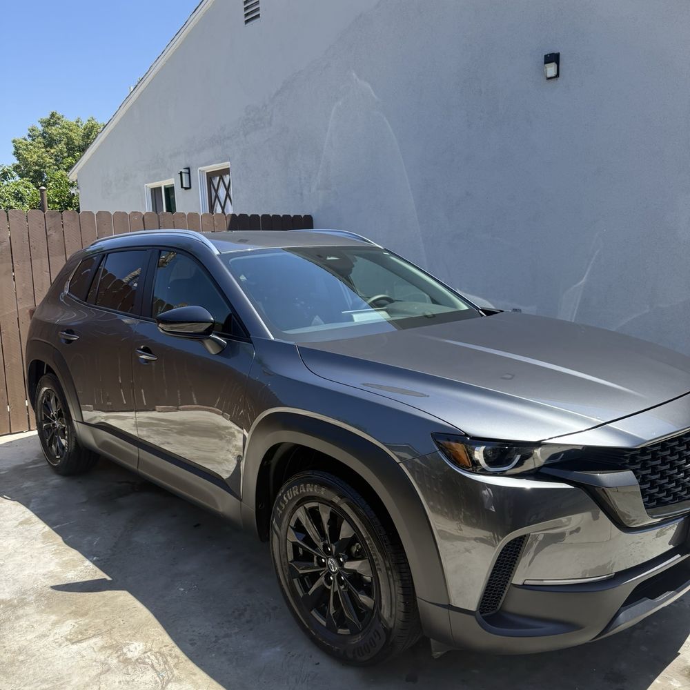 Pro Auto Spa - Auto Detailing Near Me Pro Auto Spa - Auto Detailing Near Me