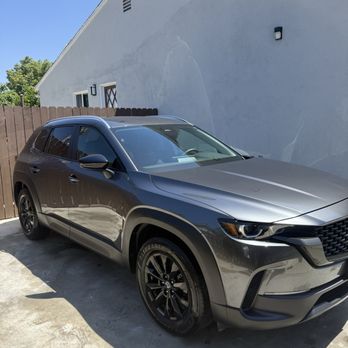 Pro Auto Spa - Auto Detailing Near Me Pro Auto Spa - Auto Detailing Near Me