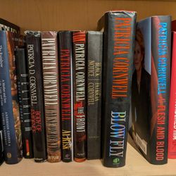 Wags To Riches - Books