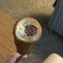 Photo of Pronto Pup