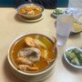 San Luis Grill & Tacqueria