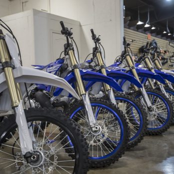 Karl Malone Powersports Provo - Motorcycle Dealers Near Me - Provo, Utah Karl Malone Powersports Provo - Motorcycle Dealers Near Me - Provo, Utah