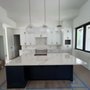 Half Price Kitchen