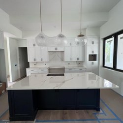 Half Price Kitchen