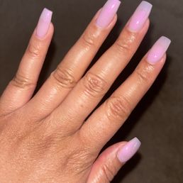 PERFECT SHAPING PERFECT SHAPING