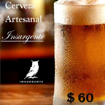 Vinoteca - Our new Craft Beer! TINIEBLA of Insurgente - Bars Near Me - Tecate, BCN Vinoteca - Our new Craft Beer! TINIEBLA of Insurgente - Bars Near Me - Tecate, BCN