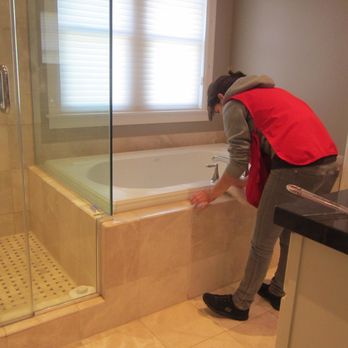 First Choice House Cleaning - clean clean - Home Cleaning Near Me - Pleasant Hill, California First Choice House Cleaning - clean clean - Home Cleaning Near Me - Pleasant Hill, California