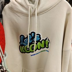 TJ Maxx - Hoodie