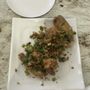 Photo of Lemon Grass Thai Cuisine