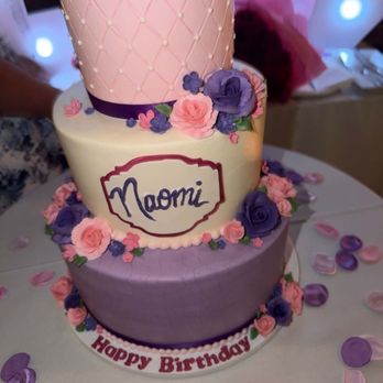 Takes The Cake - Bakeries Near Me - Pasadena, California Takes The Cake - Bakeries Near Me - Pasadena, California