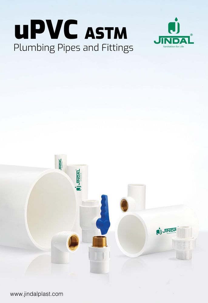 Slide of Narlee Repairs