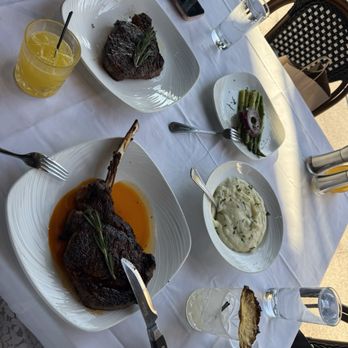 Prime 1024 - Our table - Italian Near Me - Roslyn, New York Prime 1024 - Our table - Italian Near Me - Roslyn, New York