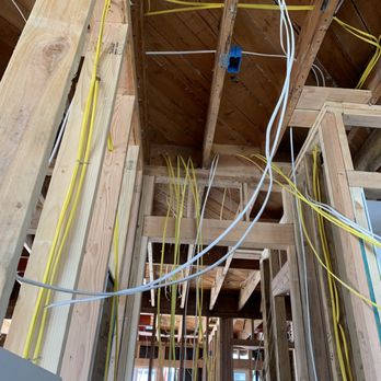 Super Mario Electric - ADU wiring - Electricians Near Me - Commerce, California Super Mario Electric - ADU wiring - Electricians Near Me - Commerce, California