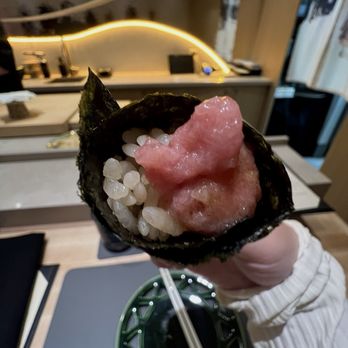 Sushi Umi - Sushi Bars Near Me - Toronto, Ontario