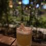 Photo of Alice Cocktail & Coffee