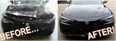 SUSPENSION, BRAKES, DIAGNOSIS - We offer all kinds of auto repairs, hybrid cars diagnoses, autobody works, insurance jobs. SUSPENSION, BRAKES, DIAGNOSIS - We offer all kinds of auto repairs, hybrid cars diagnoses, autobody works, insurance jobs.